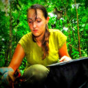 Sarah Groc