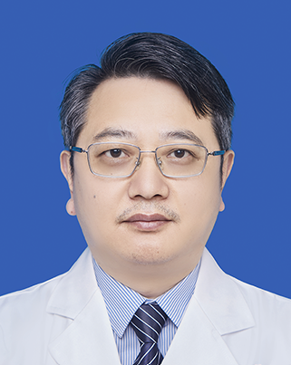 Zhengren Liu