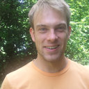 Ulrich Loup