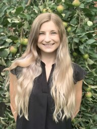Abigail R. Meyer
