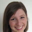 Erin Schumer