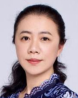Li Lin