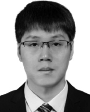 Zhang Weiwei