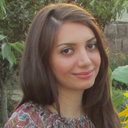 Sara Bayat