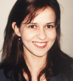 Daniela Ferrero