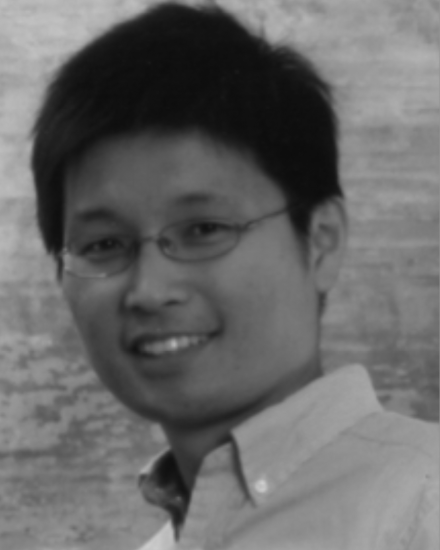 Fei Yan