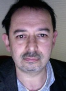 Alfredo Restrepo