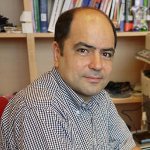 Sami Kilic