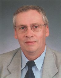 Csaba Visy