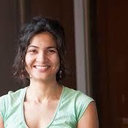 Neha Khandpur