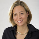 Angela Zacharasiewicz