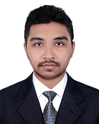 Sagar Dutta
