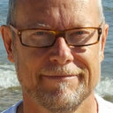 Carl-Eric Hagentoft