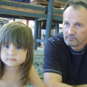 Michel Camplo