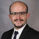 Miguel Pareja Cajiao
