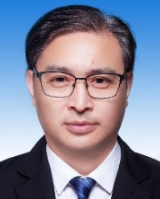 Lizhong Xiong