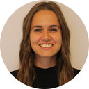 Barbra Toplis