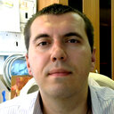 N. P. Bobyr