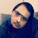 Mamdouh Qahl