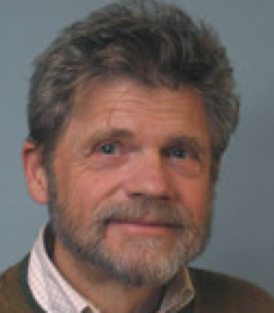 Stefano Spaccapietra