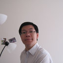 Binhao Zhang