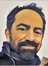 Emiliano Grossman