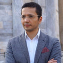 Stefano Amato