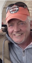 James P. Crowley