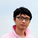 Chien-Hung Lu