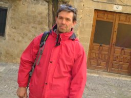 José Miguel Cerdá-Reverter