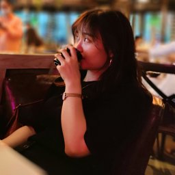 Zhe Zhou