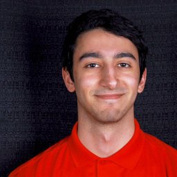 Safwan Elkhatib