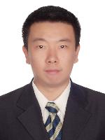 Kai Zhu