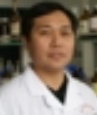 Xiaolin Fan