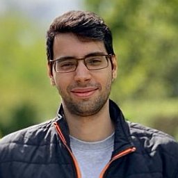 Soufian Lasli
