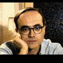Paolo Migone