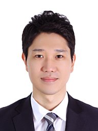 Sang-Jo Yoo