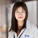 Jin Lu