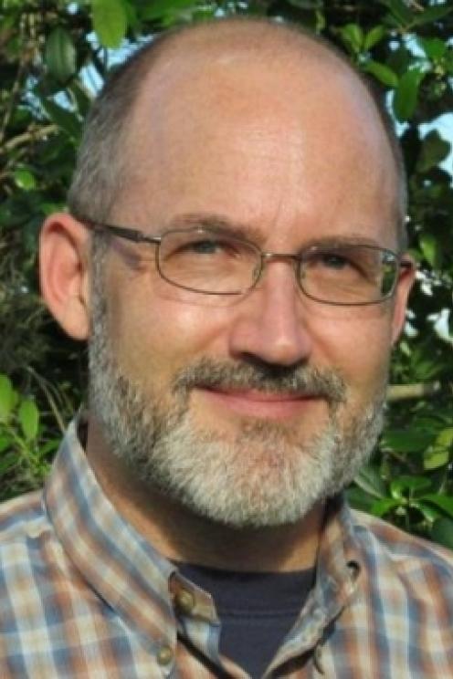 Joseph R. Dwyer (Joseph Dwyer)