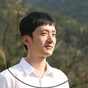 Steven Jige Quan