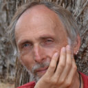 Wolfgang Nitschke