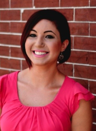 Sinead Aherne