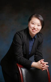 Yixi Zhang