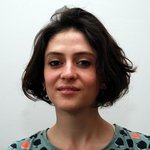Virginia Filipello