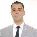 Akram Boubakri