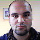 Sureyya Ozgur Uygur