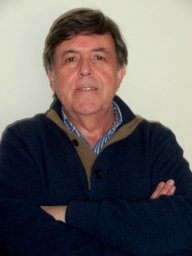 C. Henriques