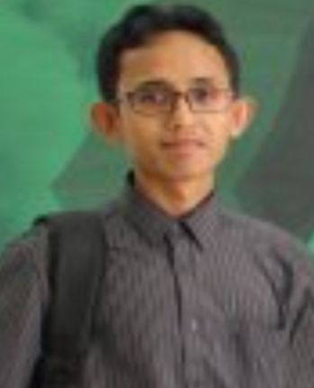 Miftachul Huda