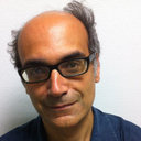 Olivier Taieb