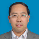 Aiwei Guo